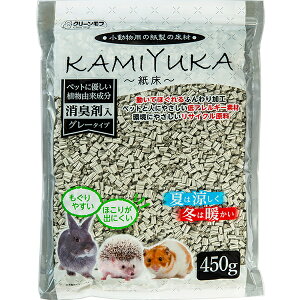 N[t p̎̏ KAMIYUKA `` Lܓ 450g