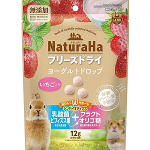 i`n t[YhC [Oghbv  12g