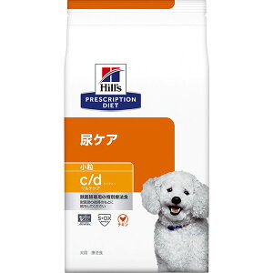 C D ヒルズ 犬用健康管理用品の人気商品 通販 価格比較 価格 Com