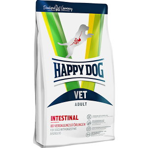 y񂹁zmHÖ@HnHAPPY DOG VET CeXeBiiPAj 4kg mnbs[hbOn