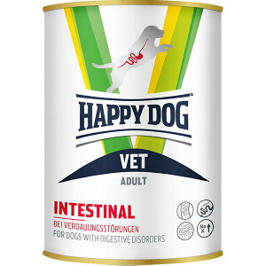 y񂹁zmHÖ@HnHAPPY DOG VET CeXeBiiPAj EFbg 400g mnbs[hbOn