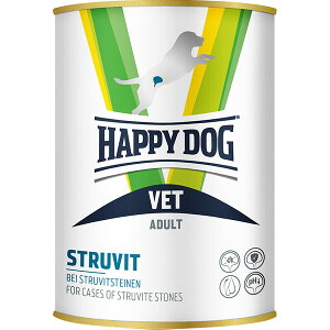 y񂹁zmHÖ@HnHAPPY DOG VET XgoCgiA΃PAj EFbg 400g mnbs[hbOn
