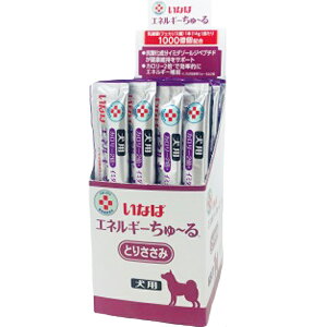 a@p p GlM[` Ƃ肳 _1000 14g×50{ [[]