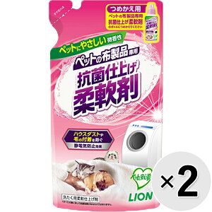 yZbg̔zybg̕zip Rێdグ_ ߂p 300g×2R