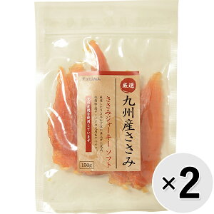 �y�Z�b�g�̔��z��B�Y������ �����݃W���[�L�[ �\�t�g 150g×2�R�k25100913do�l