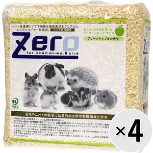 yZbg̔zZero Rjt@[`bv O[Abv̍ 900g×4Rk25082541syl