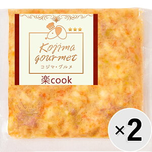 �y�Z�b�g�̔��z�R�W�}�E�O���� �ycook �����̃O���[���y���l 80g×2�R