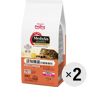 yZbg̔zfBt@X AhoX Fm@\̌Nێ 7΍ `L 1.25kg i250g×5܁j×2R