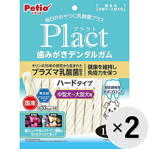 yZbg̔zvNg ݂f^K ^`^p n[h^Cv 12{×2R