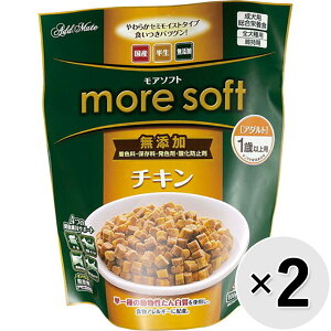 yZbg̔zA\tg `L A_g 600g×2R