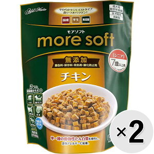 yZbg̔zA\tg `L VjA 600g×2R