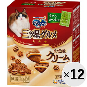 yP[X̔z̃Xv[ OcO N[ ܂E 180g×12Rk25100760cdlk25090754cdl