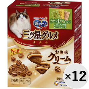 yZbg̔z̃Xv[ OcO hC N[ Vs3̃A\[g 180g×12Rk25100760cdlk25090754cdl