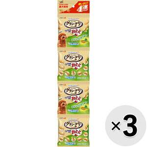 yZbg̔zOEf pƂ `LxW^u 4ApbN 24gi6g×4܁j×3R