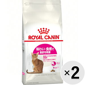 yZbg̔zCJi tB[C wX j[gV ZCo[GNVWFg 킢EHŐH~h 1212΂܂ 4kg×2Rk25090711cdl