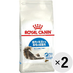 yZbg̔zCJi tB[C wX j[gV ChA OwA[ Ő钷т̐Lp 127΂܂ 4kg×2Rk25090711cdl