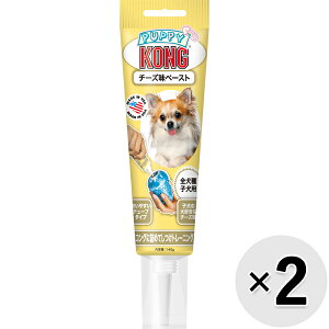 yZbg̔zRO `[uy[Xg `[Y 140g×2R