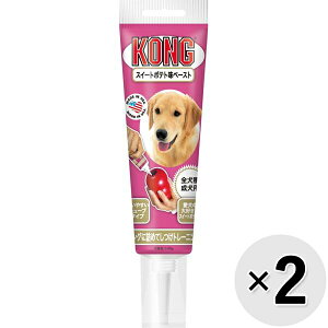 yZbg̔zRO `[uy[Xg XC[g|eg 140g×2R