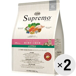 yZbg̔zj[g Vv hC ^`^p GCWOPA 3kg×2R