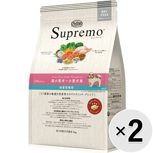 yZbg̔zj[g Vv ^`^p ̏dǗp 1kg×2Rk25070523ddl