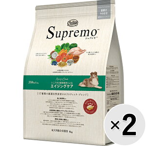 yZbg̔zj[g Vv Sp GCWOPA 4kg×2Rk25070523ddl