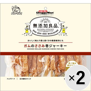 yZbg̔zYǕi K̂݊W[L[ 16{×2R