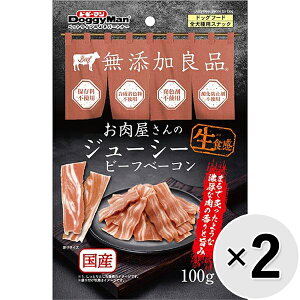 yZbg̔zYǕi ̃W[V[ r[tx[R 100g×2R