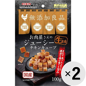 yZbg̔zYǕi ̃W[V[ `LL[u 100g×2R