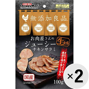 yZbg̔zYǕi ̃W[V[ `LT~ 100g×2R