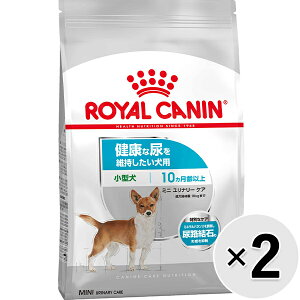 yZbg̔zCJi P[iC PA j[gV ~j i[PA NȔAێp ^ 800g×2Rk25090538ddl