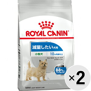 yZbg̔zCJi P[iC PA j[gV ~j Cg EFCg PA ʂp ^ 800g×2Rk25090538ddl