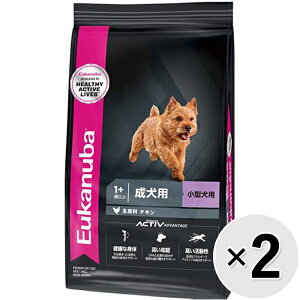 yZbg̔z[Jko p ^p1Έȏ 800g×2Rk25080522ddlk25070547ddl