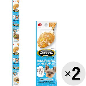 yZbg̔z^C |PbgpbN {ނ˓Ɩ؂̂W 100g×2R