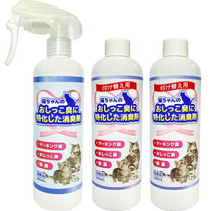 yZbg̔zΊi L̂LɓL {1{+tւp2{Zbg e300ml