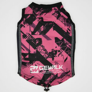 yGEWALK@WEH[NzK[h}bNX^NgbvyDM BS BMz  Ck DOG  AEghA