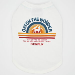 yGEWALK@WEH[NzOtBbNTVcSyXLz  Ck DOG  AEghA