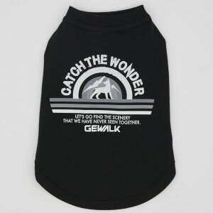 yGEWALK@WEH[NzOtBbNTVcSyBM uhbNpz  Ck DOG  AEghA