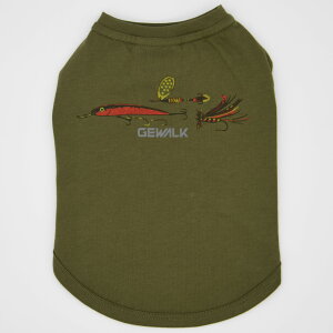 yGEWALK@WEH[NzOtBbNTtBbVOyL XLz  Ck DOG  AEghA