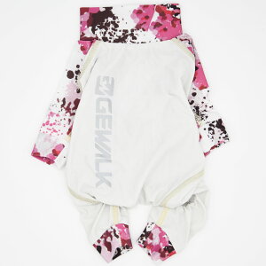 yGEWALK@WEH[Nz}CiX@p[XyBMzbVK[h@  Ck DOG  AEghA