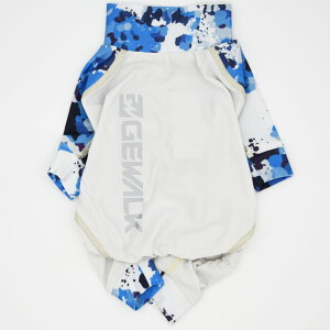 yGEWALK@WEH[Nz}CiX@p[XyXS S MzbVK[h@  Ck DOG  AEghA