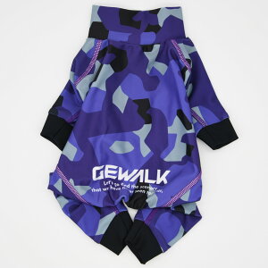 yGEWALK@WEH[NzveNg@p[XyXS S MzbVK[h@  Ck DOG  AEghA