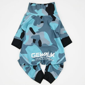 yGEWALK@WEH[NzveNg@p[XyDM BS BMzbVK[h@  Ck DOG  AEghA