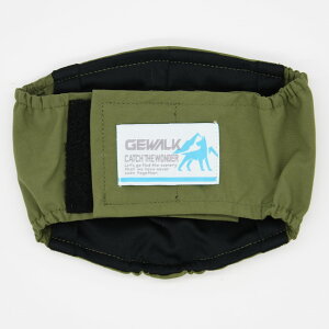 yGEWALK@WEH[Nz}i[xg@GR yXS S M L XL XXLz  Ck DOG  AEghA