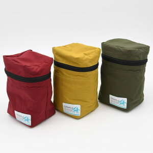 yGEWALK HUMAN WEAR WEH[N q[} zfIhCU[obO AEghA