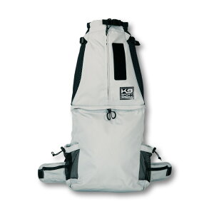 yK9 P[iCzK9 Sport Sack Knavigate K9 X|[cTbN irQ[g ^ ^ ^ hbOL[ pbN