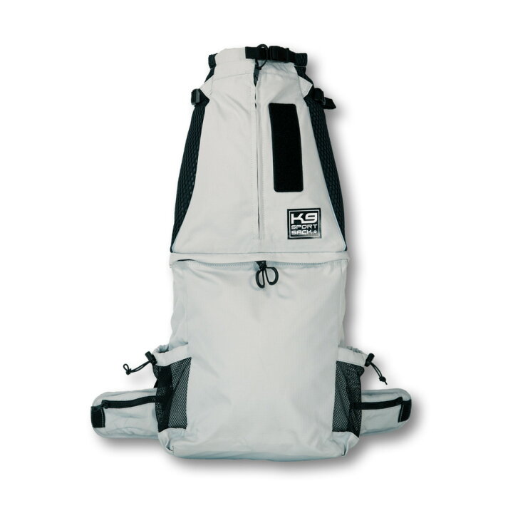 楽天市場】【K9 ケーナイン】K9 Sport Sack Knavigate K9 スポーツ 