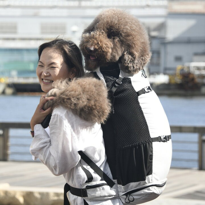楽天市場】【K9 ケーナイン】K9 Sport Sack Knavigate K9 スポーツ 