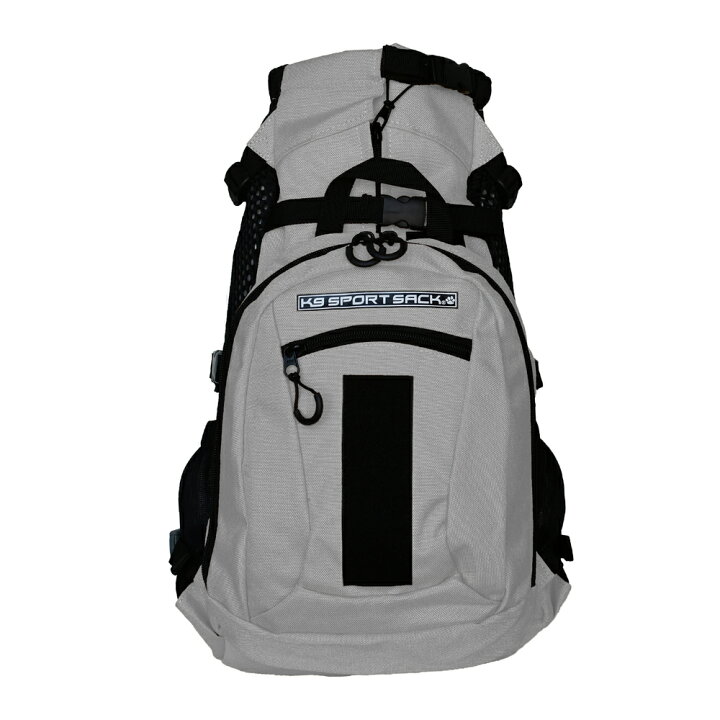楽天市場】【K9 ケーナイン】K9 Sport Sack PLUS 2 K9 