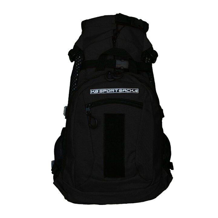 楽天市場】【K9 ケーナイン】K9 Sport Sack PLUS 2 K9 