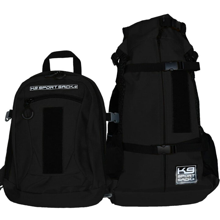 楽天市場】【K9 ケーナイン】K9 Sport Sack PLUS 2 K9 